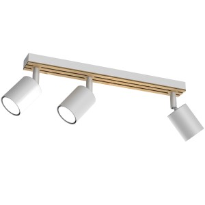 Lampa spot TERRA 9979