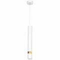 mlp6081$b.jpg