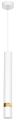 mlp6081$i.png