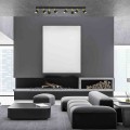 mlp6127$d.jpg