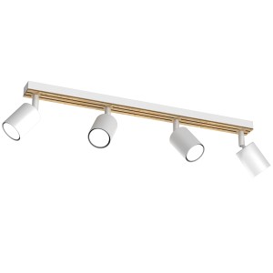 Lampa spot TERRA 9983