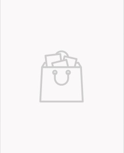 Lampa wisząca VIDAR WHITE/CHROME 1xGU10