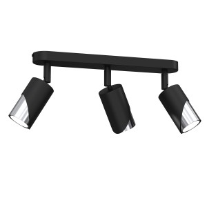 Lampa spot  SHIFT 9641