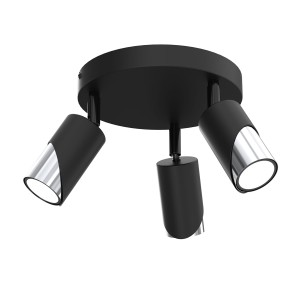 Lampa spot  SHIFT 9642