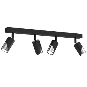 Lampa spot  SHIFT 9634