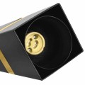 mlp6277$c.jpg