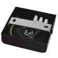 mlp6277$d.jpg