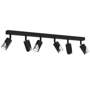 Lampa spot  SHIFT 9644