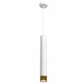 mlp6235$b.jpg