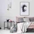 mlp6235$g.jpg