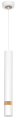 mlp6301$i.png