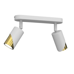 Lampa spot SHIFT 9649