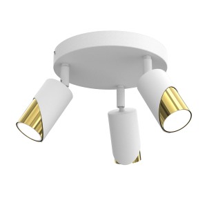Lampa spot  SHIFT 9651