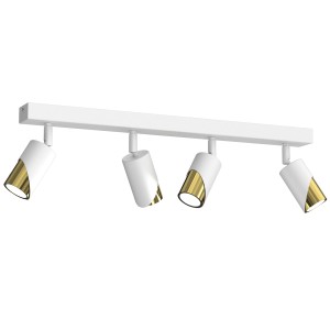 Lampa spot  SHIFT 9652