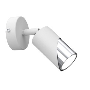 Lampa spot / kinkiet SHIFT 9657