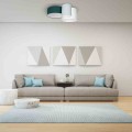 mlp64580$e.jpg