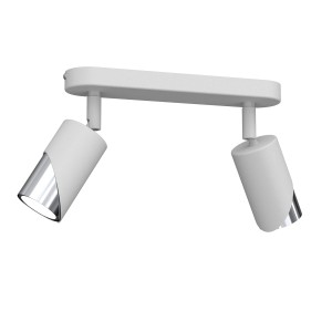 Lampa spot SHIFT 9658