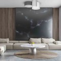 mlp64590$d.jpg