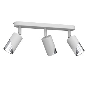 Lampa spot  SHIFT 9659