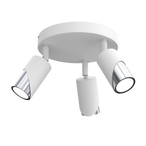 Lampa spot  SHIFT 9660