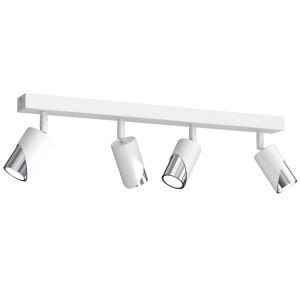 Lampa spot  SHIFT 9661
