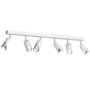 Lampa spot  SHIFT 9662