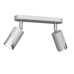 Lampa spot SHIFT 9667
