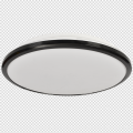 ml6404$g.png