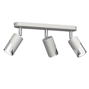 Lampa spot  SHIFT 9668