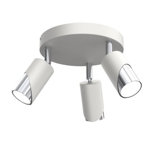 Lampa spot  SHIFT 9669