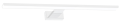 ml6337$h.png