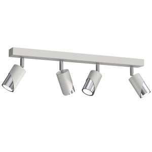 Lampa spot  SHIFT 9670