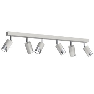 Lampa spot  SHIFT 9671