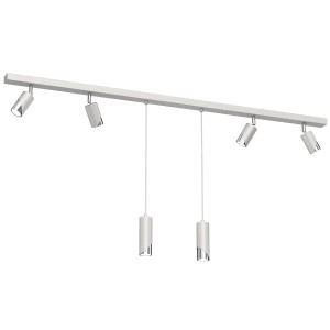 Lampa spot  SHIFT 9673