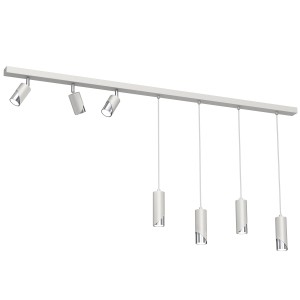 Lampa spot  SHIFT 9674