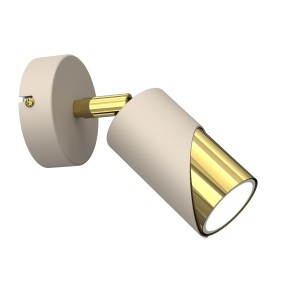 Lampa spot / kinkiet SHIFT 9675