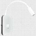 ml6351$h.png