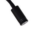 ml6352$b.png