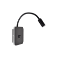 ml6352$f.png