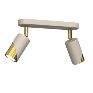Lampa spot SHIFT 9676