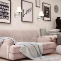 ml6383$e.jpg