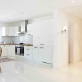 ml6383$f.jpg