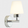 ml6383$h.png
