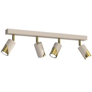 Lampa spot  SHIFT 9679