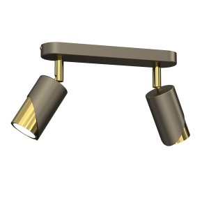 Lampa spot SHIFT 9685