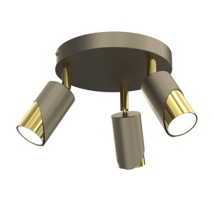 Lampa spot  SHIFT 9687
