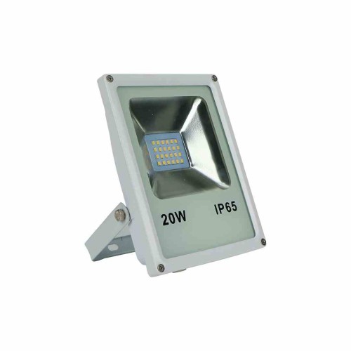 mln724$a.jpg