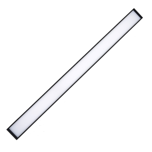 MAGNETIC TRACK 20mm 14W LED 4000K  48V