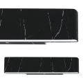 ml6471$a.png