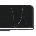 ml6471$d.png